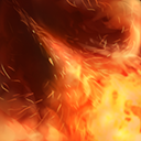 Breathe Fire icon.png