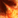 Breathe Fire icon