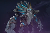 Majesty of the Colossus