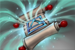 Recipe Nyx Assassin S Dagon Dota 2 Wiki Dota plus items for android apk download. dota 2 wiki fandom