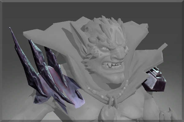 Vengeful spirit в доте 2. Tiny dota 2. Земеля дота 2. Content file corrupted dota 2. Вайпер дота 2 king of the corrupted nest head.