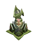 Prestige Tower Level 7 Dire