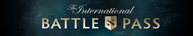 Ti7 BP Banner