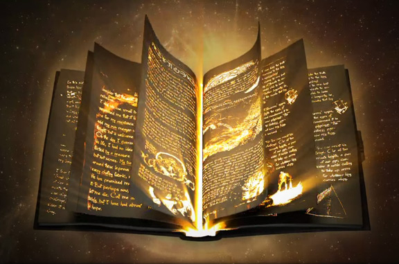 2015 compendium thumb.png