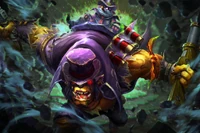 Alchemist Dota 2 Wiki Alchemist brews up an unstable concoction that he can throw at an enemy hero, to stun and deal damage. alchemist dota 2 wiki
