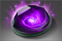 Effigy Commendation Gem