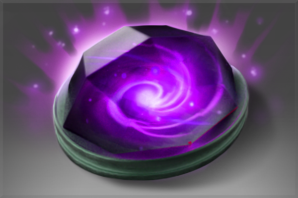 Gem dota