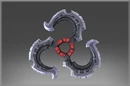 Last Resort of the Outlaw Huntsman