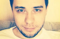 Cosmetic icon TI5 Treasure LighTofHeaveN