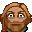Emoticon angel.gif