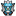 Phantom Lancer minimap icon