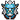 Phantom Lancer minimap icon