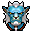 Phantom Lancer minimap icon