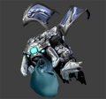 Platinum-baby-rosh-prev2.png