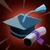 TI7 Achievement Trivia-3