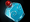 Bottle icon.png