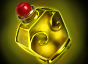 Bottle (Illusion) icon