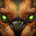 Call of the Wild Boar icon.png