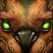 Call of the Wild Boar