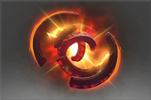 Immortal Treasure Ii 2019 Dota 2 Viki