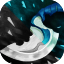 Disjointable partial symbol.png