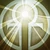 Divine Sanction icon