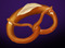 Greeviling Kringle icon.png