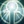 Heavenly Grace icon