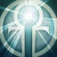 Heavenly Grace icon