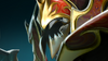 Nyx Assassin icon.png