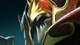 Nyx Assassin icon.png