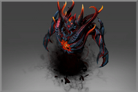 Arms Of Desolation Dota 2 Wiki Fandom