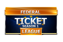Cosmetic icon Federal League Season 1.png