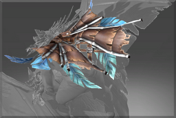 Cosmetic icon Glider of the Marauding Pyro.png