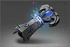 Treasure of Dark Implements