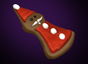 Greeviling Wizard Cookie icon.png