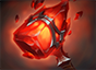 Havoc Hammer icon.png