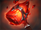60?cb=20191127011223