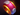 20?cb=20160530172220