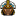 Chen minimap icon.png