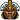 Chen minimap icon.png