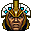 Chen minimap icon.png