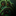 Deathlust (Undying Zombie) icon.png