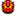 Ember Spirit minimap icon.png