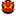 Ember Spirit minimap icon