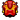 Ember Spirit minimap icon