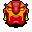 Ember Spirit minimap icon.png