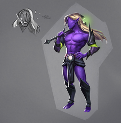 Category Concept Art Dota 2 Wiki Slardar unlimited speed dota 2. category concept art dota 2 wiki