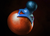 Greater Salve icon