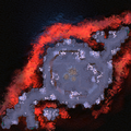 Minimap Aghanim's Labyrinth Storegga The Ample.png